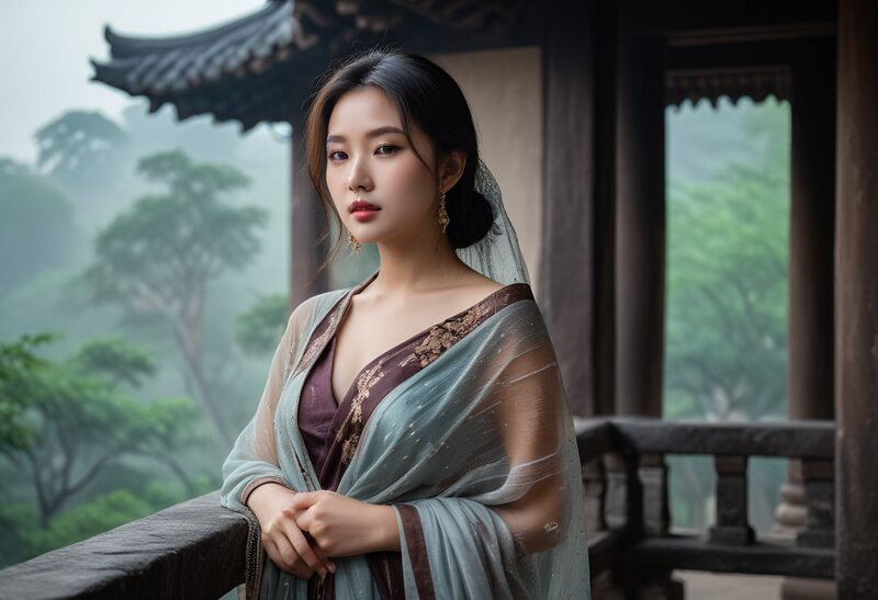 第三名短剧