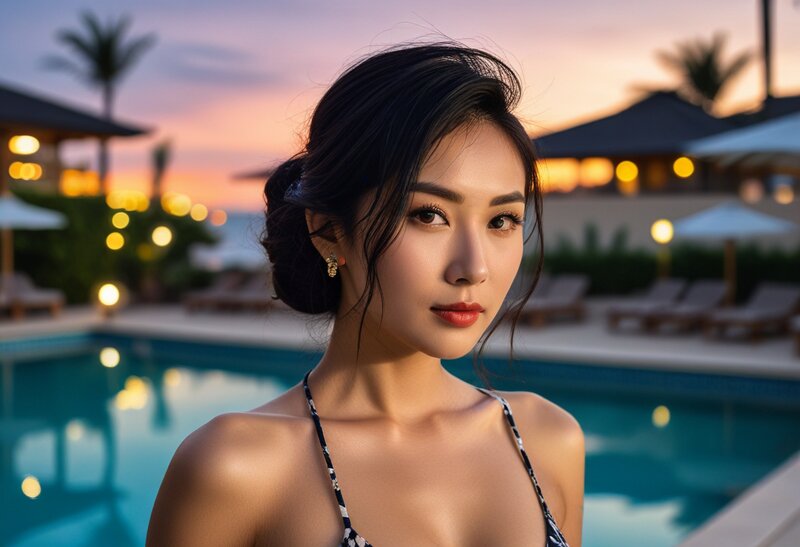第二名短剧