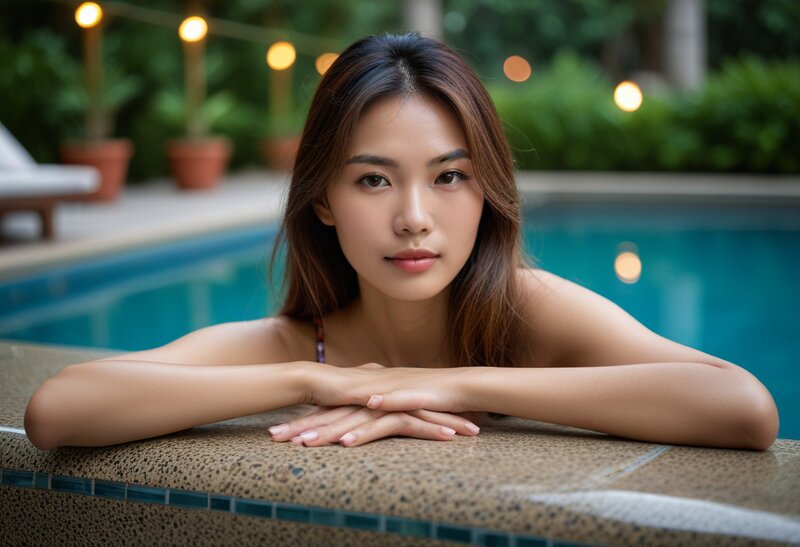 短剧