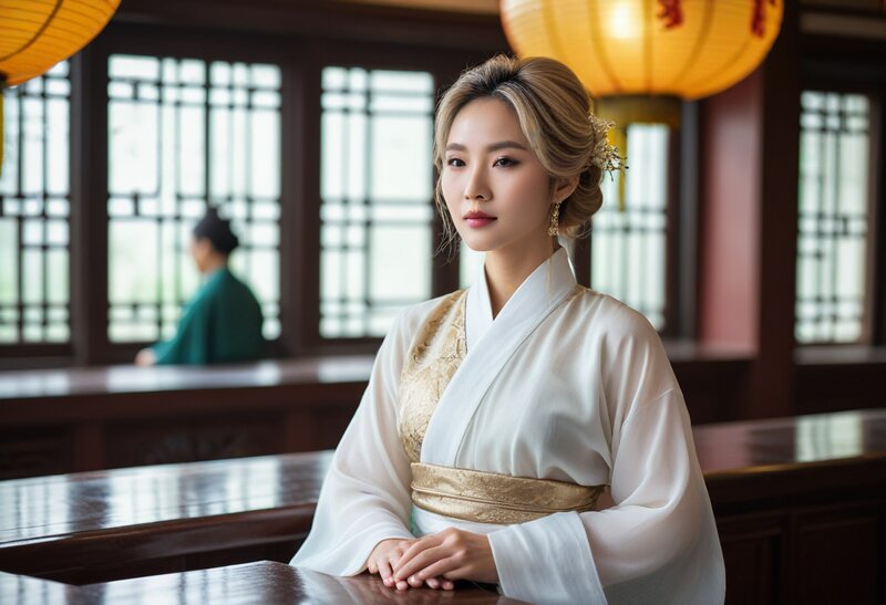 短剧